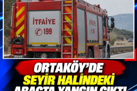 911374a9-0c3c-4e7f-a6e3-569fe578ff2e