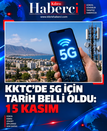 916b86e0-c5ef-4fd9-8703-03249828c687