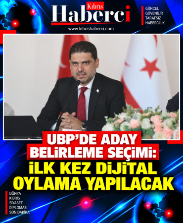 92797442-fb1e-44e5-8244-2ec96b301d24