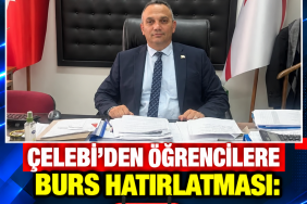 935544a0-1def-4beb-9bb5-895a58f64f26