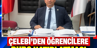 935544a0-1def-4beb-9bb5-895a58f64f26