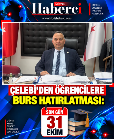 935544a0-1def-4beb-9bb5-895a58f64f26