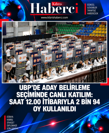 98a0ceee-7dca-4175-b57c-b47a89c42832