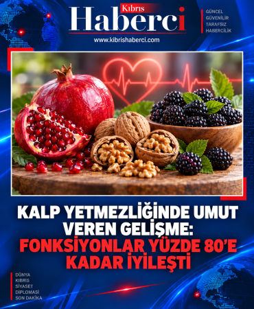 98e6c0d0-f092-49e2-9447-56980896d569