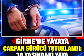 99b64cee-9a32-4c0e-804b-017b062d6c40