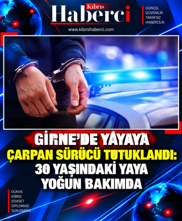 99b64cee-9a32-4c0e-804b-017b062d6c40