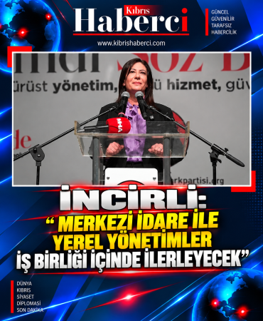 99ce9766-1624-4730-aff0-b85284d0e185