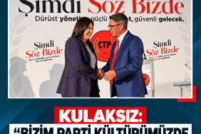 9c885f99-3833-47ec-b8b3-8f23805e83fa