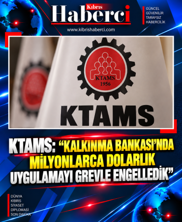 9d062686-5c17-4a0a-a0b6-3d5c0afbb9f2