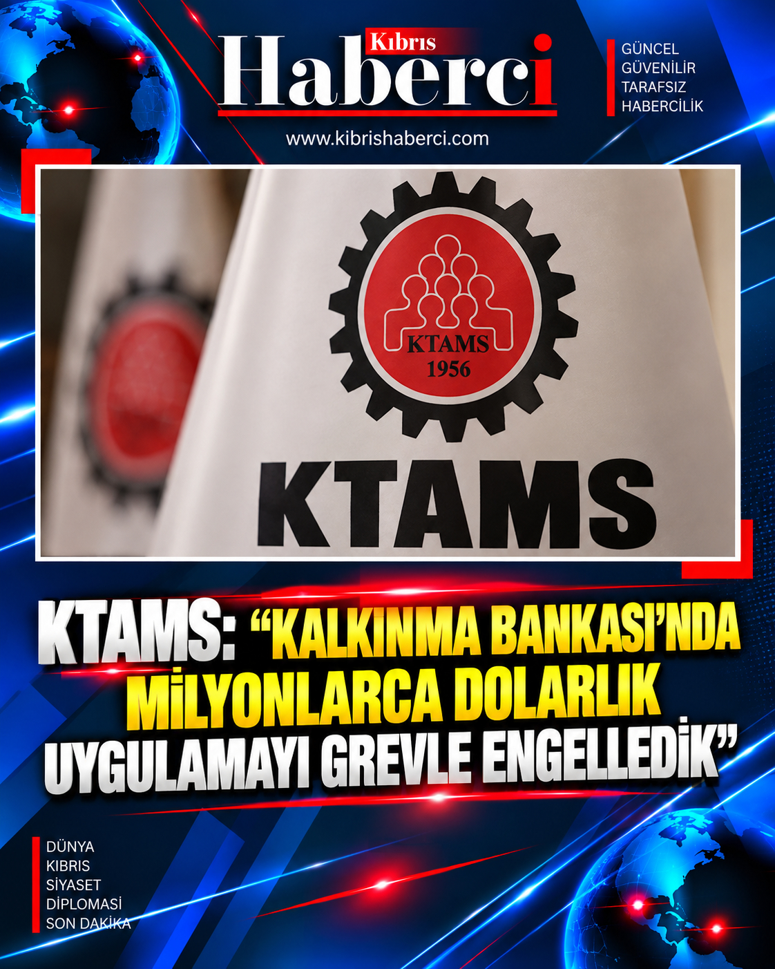 9d062686-5c17-4a0a-a0b6-3d5c0afbb9f2
