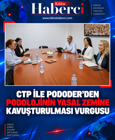 9d7a618b-beb9-4f30-b848-d818662666f5