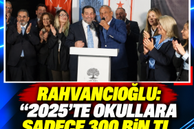 9df3d07b-32fe-492b-865b-a66434ce621c