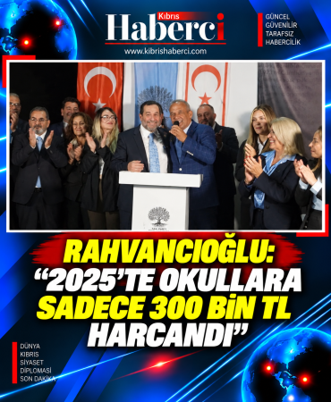 9df3d07b-32fe-492b-865b-a66434ce621c