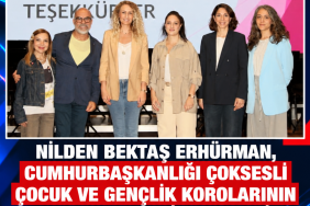 9ea6e4f3-a46c-4d3d-9187-90714f676314