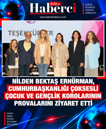 9ea6e4f3-a46c-4d3d-9187-90714f676314