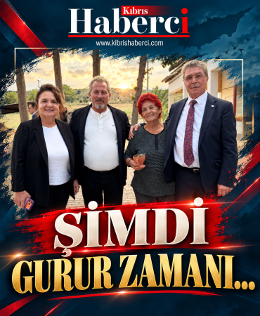 9f3b3e84-df81-452c-9b0b-772927699732