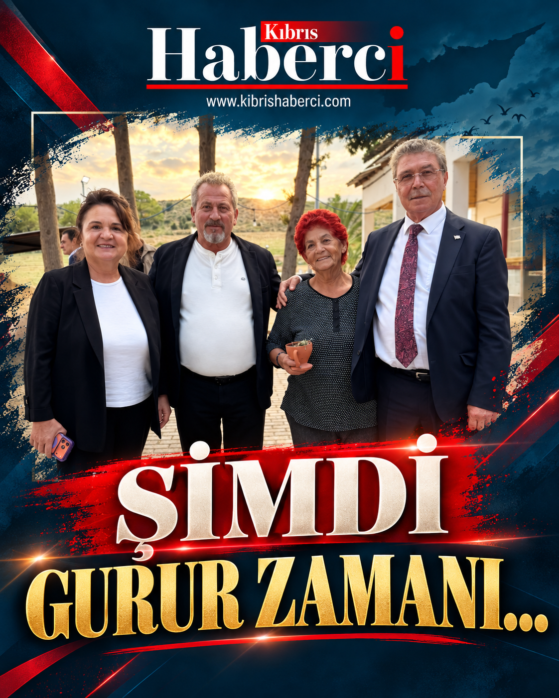 9f3b3e84-df81-452c-9b0b-772927699732