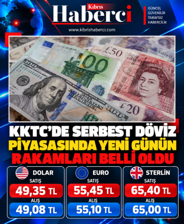 9fa79e1b-6fcd-428c-9085-cce8a6fd7e12