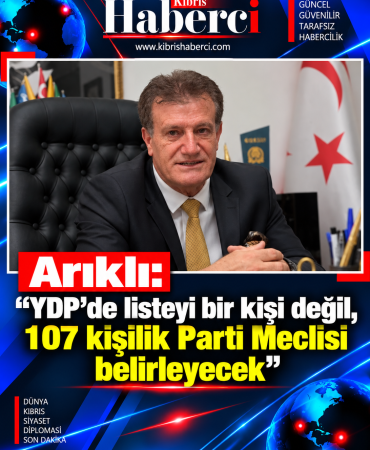 9fe7e52b-f103-4ece-bbf1-b1d1b36755f4