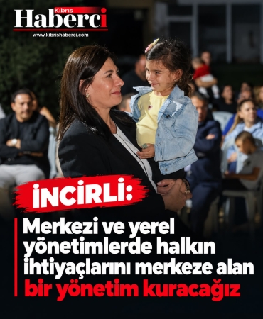 a15f9fb5-06f1-41d6-a0a1-7f32a7644ce6