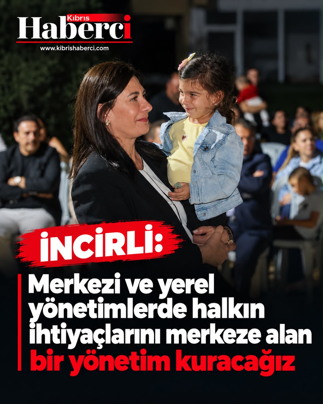 a15f9fb5-06f1-41d6-a0a1-7f32a7644ce6