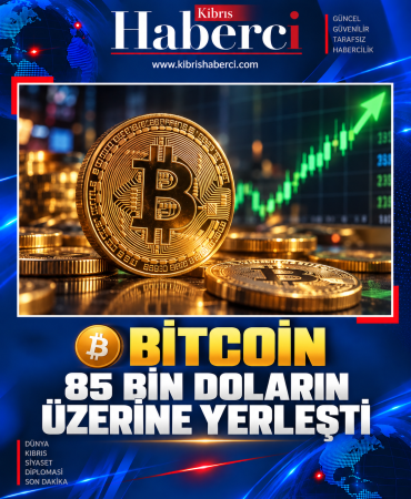 a1da37df-8e2a-4254-ae8a-8b34669931b2