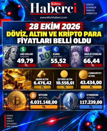 a55b5675-60b5-4116-bbd0-ab6cf4665c3c