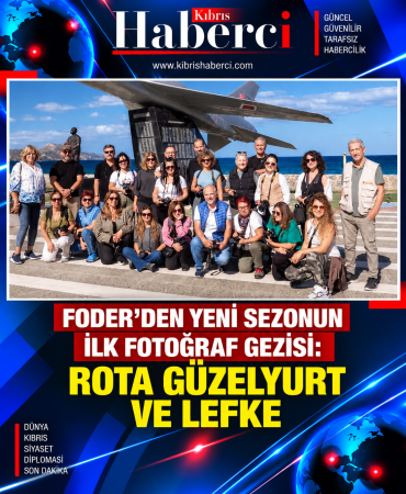 a5b28fee-0ff6-44ed-a541-d02ad468e88d