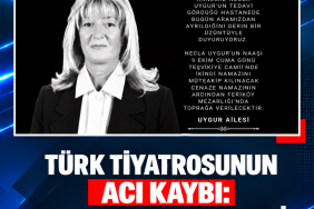 a91be21d-171d-493b-b859-86c4cade458f