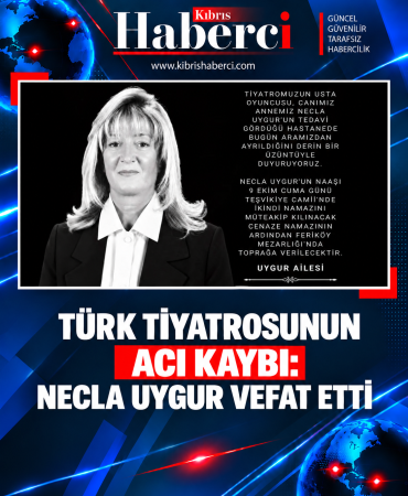 a91be21d-171d-493b-b859-86c4cade458f