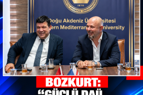 ac03efe0-6f78-480c-9e1b-f96b35be7ba5