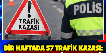 af4f3480-1bb5-42a9-9a8b-e0d1e71858cb
