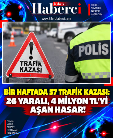 af4f3480-1bb5-42a9-9a8b-e0d1e71858cb