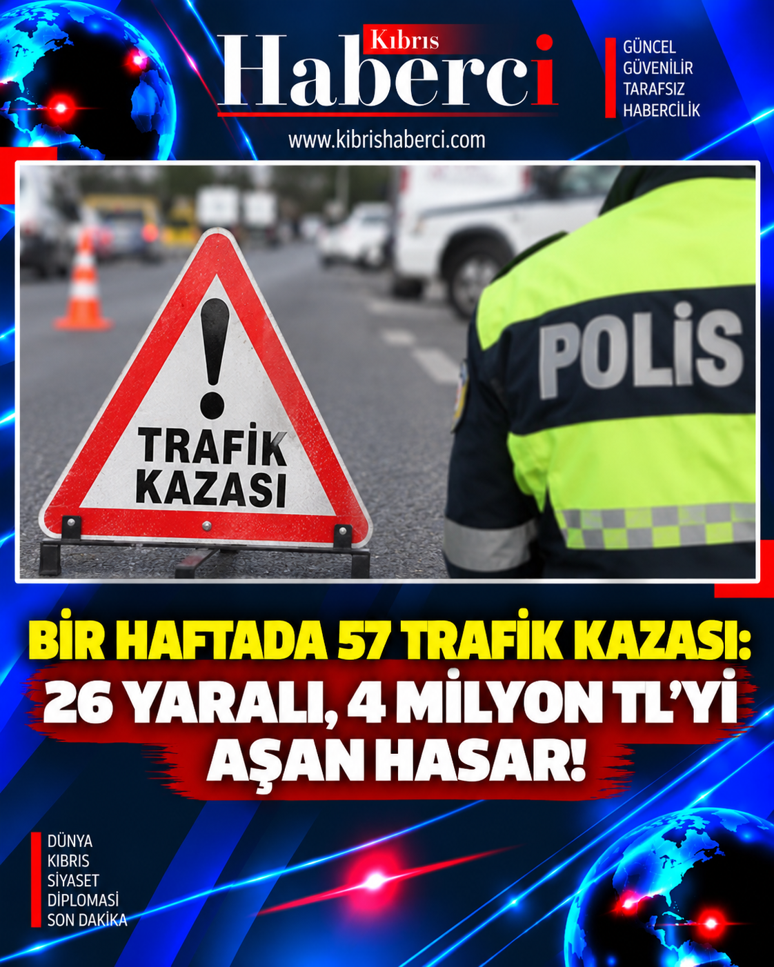 af4f3480-1bb5-42a9-9a8b-e0d1e71858cb