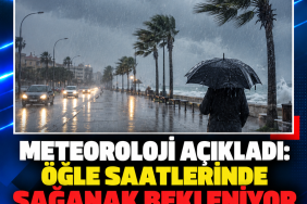 af6fe4d2-b34a-4bf1-89da-690b9cd2b500