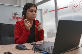 ailem-aa-2466856.jpg