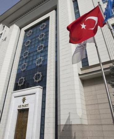 ak-parti-aa-1613371.jpg