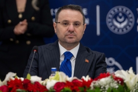 akin-gurlek-2478960.jpg