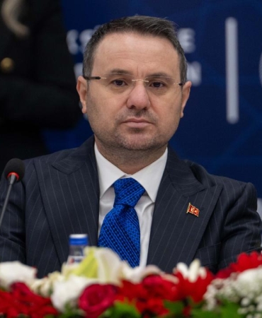 akin-gurlek-2478960.jpg