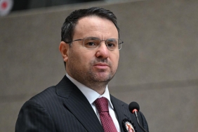 akin-gurlek-2478965.jpg