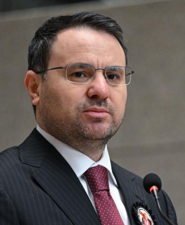 akin-gurlek-2478965.jpg