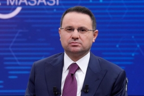 akin-gurlek-2493669.jpg