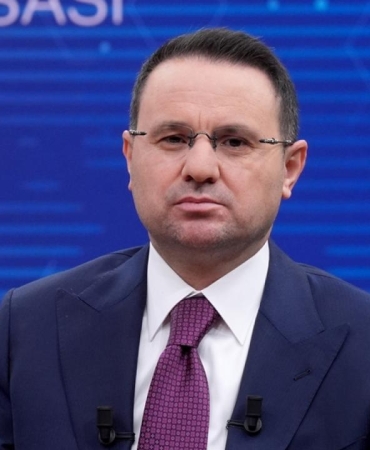 akin-gurlek-2493669.jpg