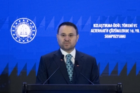 akin-gurlek-aa-2498408.jpg