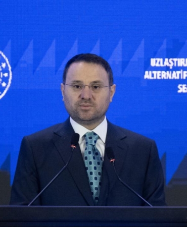 akin-gurlek-aa-2498408.jpg