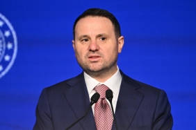 akin-gurlekaa-2494852.jpg