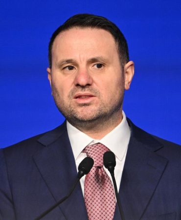 akin-gurlekaa-2494852.jpg
