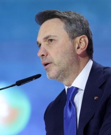 alparslan-bayraktar-2495107.jpg