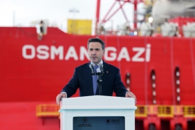 alparslan-bayraktar-2496517.jpg