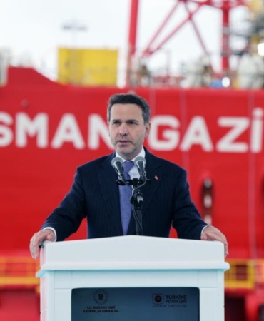 alparslan-bayraktar-2496517.jpg